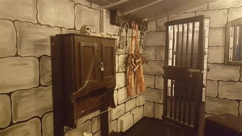 escape room lisburn|Escape Room in Lisburn: all 3 rooms in Lisburn .